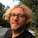 Marco Bartosch