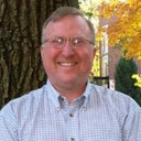James E. Alexander Jr.