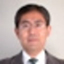 Seiji Miura