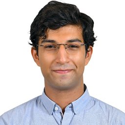 Mohammad Hamza Bajwa