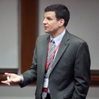 John V. Gray