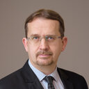 Sławomir Jozef Krzebietke