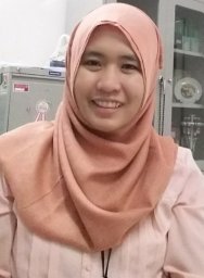 sari nurulita