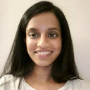 Poornima Jayadev Menon