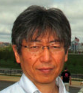 Takahiro Iizuka