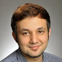 Prajwal Karki