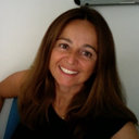 Giuliana Fiorillo