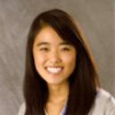 Elaine Nguyen