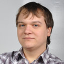 Pavel Ivanov