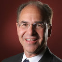 Richard D Guyer