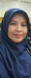 R Yusnaini