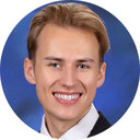 Peter Tretiakov