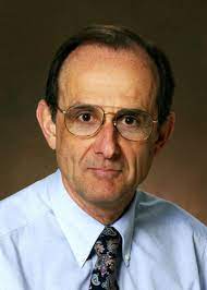 Stuart G. Croll