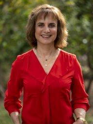Dafna Schwartz