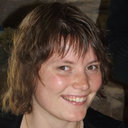 Edern Roseline