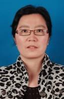 Suping Li