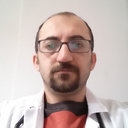 Davut Kaplan