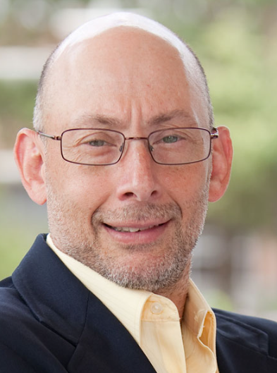 Jeffrey E. Pessin