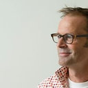 Hans Houweling