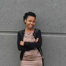 Janviere Kabagwira