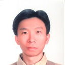 Deng-Jye Yang