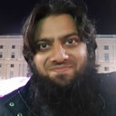Ahmad MAHMOOD Tahir