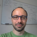 Daniele Moschella