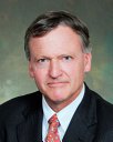 William A Jiranek