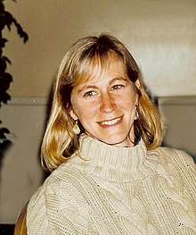 Lori L. Altshuler