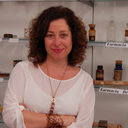 Lucrecia Moreno Royo