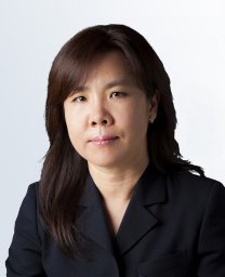 Jin-Kook Lee