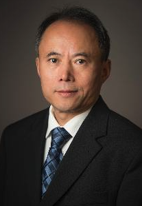 Xueyuan Shawn Cao