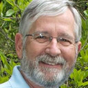 Richard L. Chambers