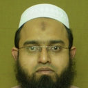 Kazi Afzalur Rahman