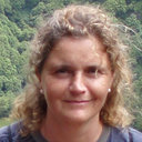 Concha Duran