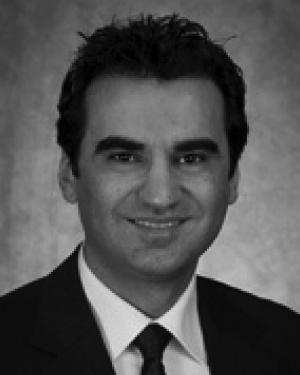 Mustafa Gul