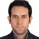 Mostafa Hosseini Golkar
