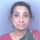 Kalyani Srinivasan