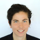 Aurelie Merlo
