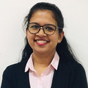 Vrinda Nampoothiri