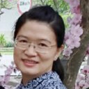Tran Thi Anh Dao