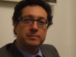 Eugenio Martuscelli
