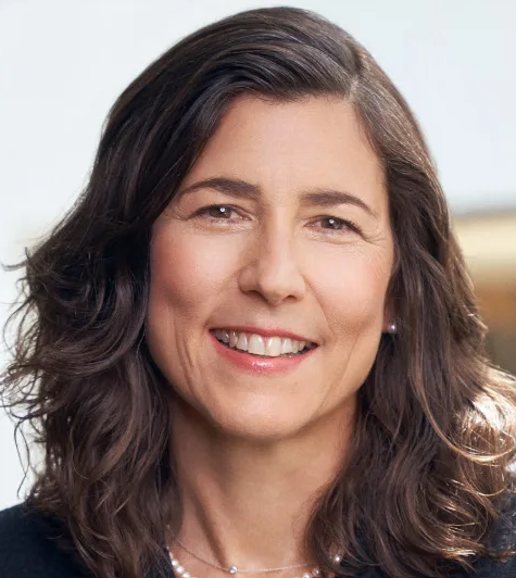 Rebecca L. Siegel