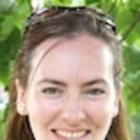 Sarah C Forester