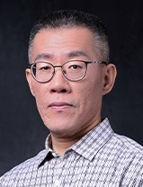 Chuang Qu
