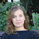 Margi Vilnay