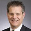 Stephen Lalka