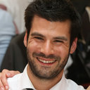 Thomas Gicquel