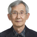 B.-H. Ahn