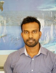 E. P. D. N. Thilakarathne